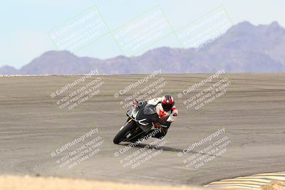 media/Mar-13-2022-SoCal Trackdays (Sun) [[112cf61d7e]]/Bowl Exit (1110am)/